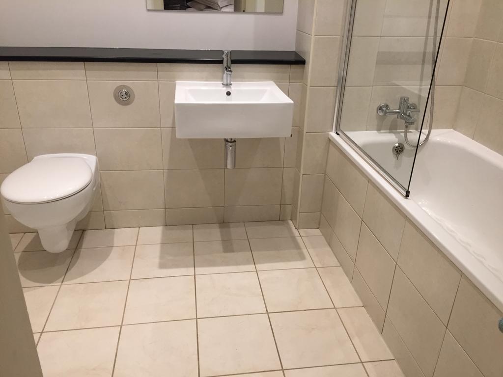 Excelsior Apartments - Liverpool Central - Free Parking - Aircon Dış mekan fotoğraf